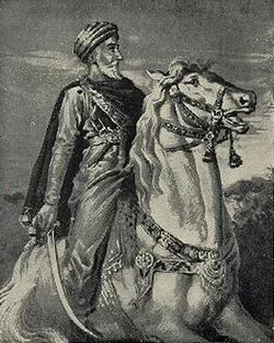 12 Haziran 1124