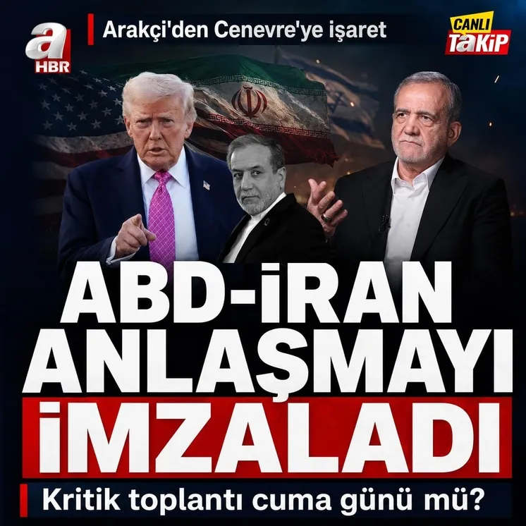 ABD Başkan Yardımcısı James David Vance
