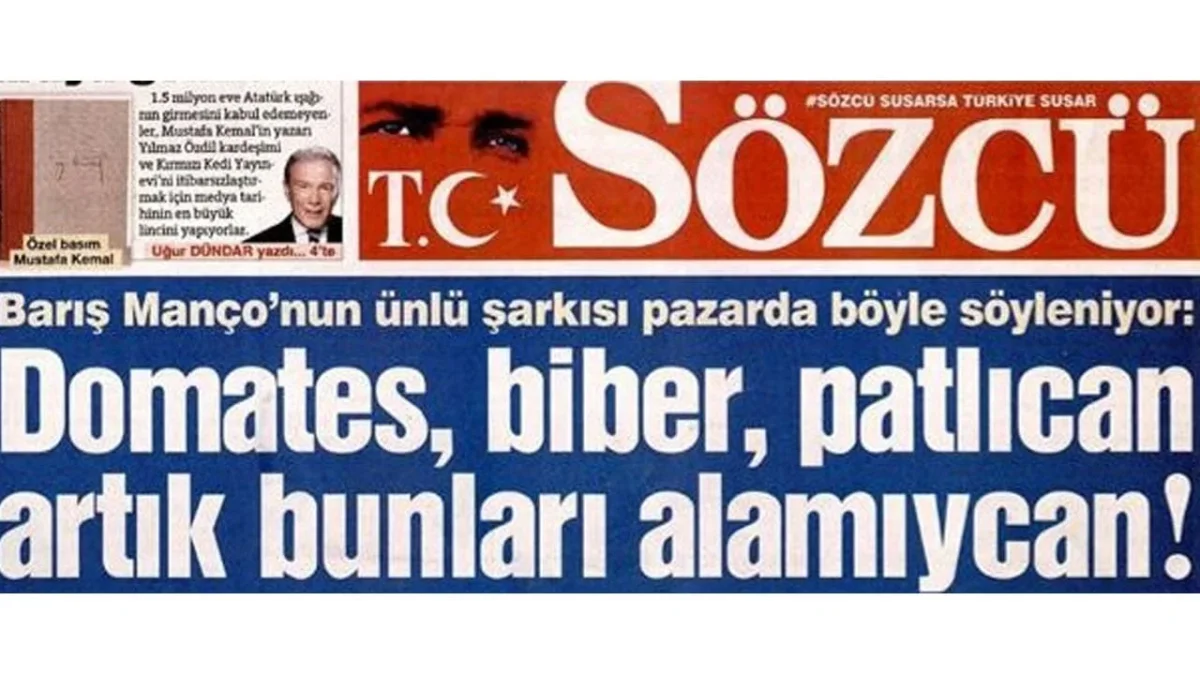 Fiyatlar dibe vurdu