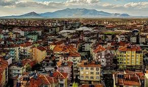 Karaman ( 70 )