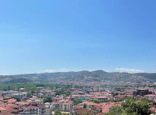 Bartın  ( 74 )