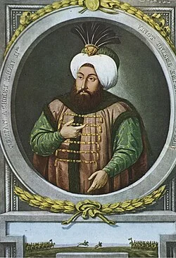 22 haziran 1691