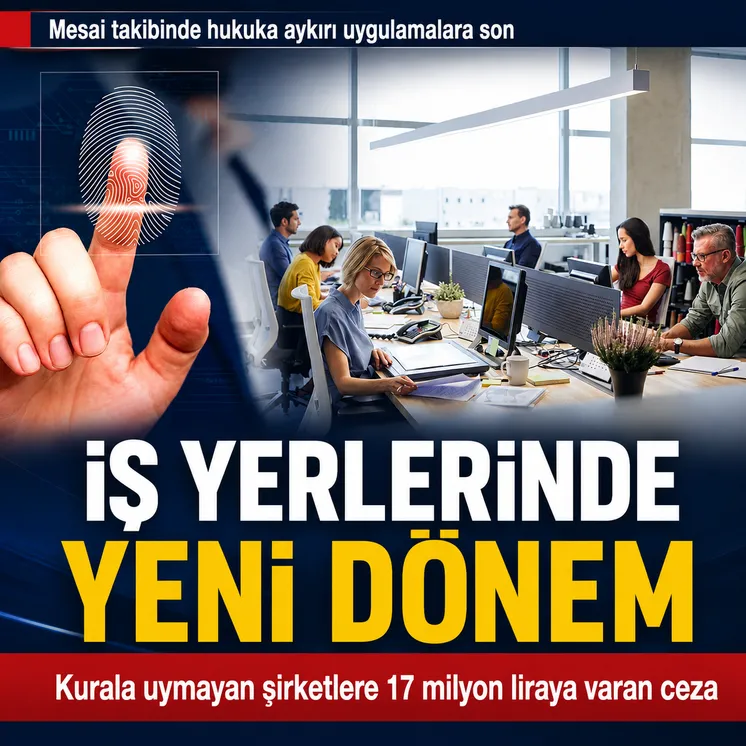 Kişisel Verileri Koruma Kurumu (KVKK)