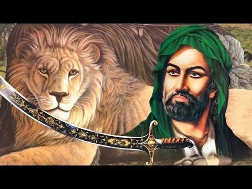 26 haziran 656