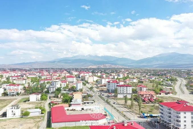 IĞDIR ( 76 )