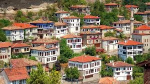 Karabük  ( 78 )