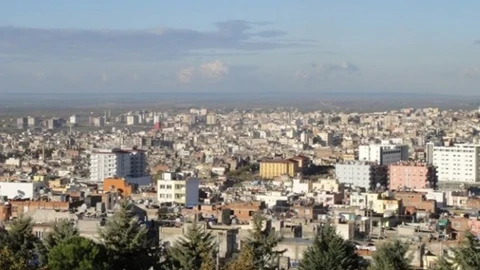KİLİS ( 79 )