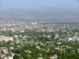 Osmaniye ( 80 )