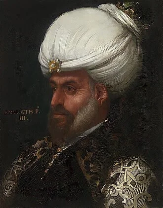 28 Haziran 1389