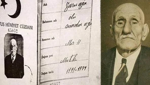 29 Haziran 1934