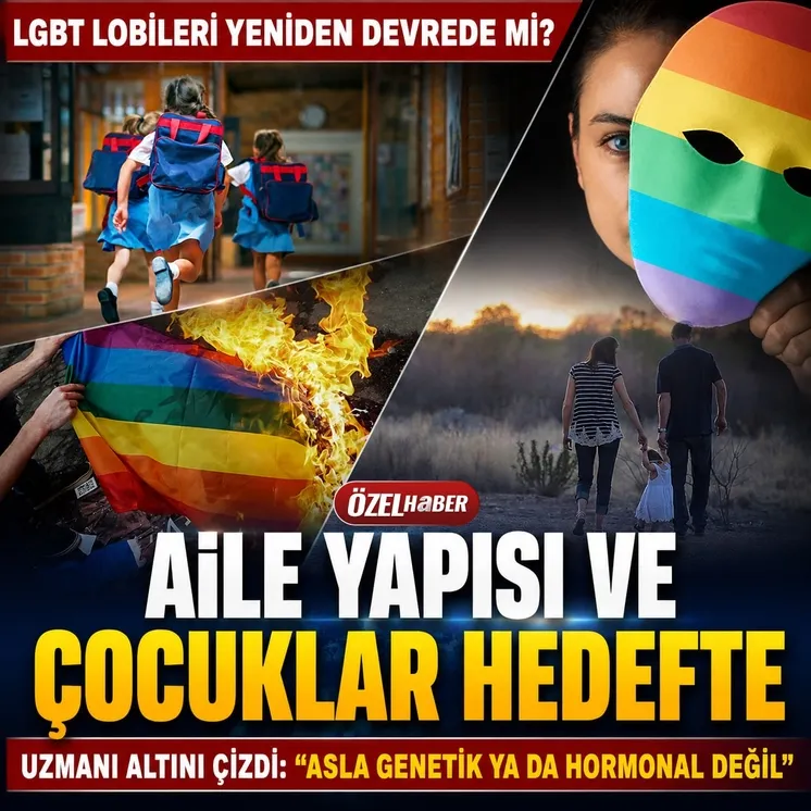 Uzmanlardan kritik uyarılar