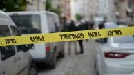Adana’nın Saimbeyli ilçesinde annesini evde bıçaklayarak öldüren 16 yaşındaki çocuk