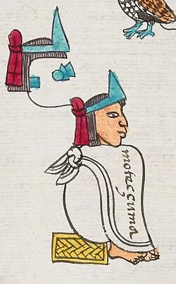 30 Haziran 1520