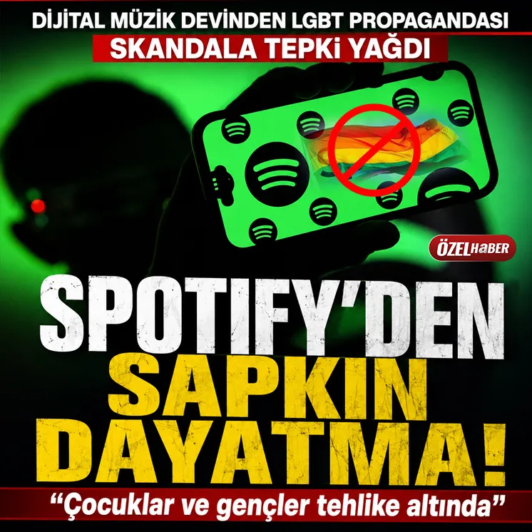 Çocuklarımız tehlike altında
