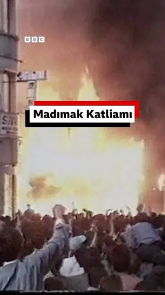 2  Temmuz 1993