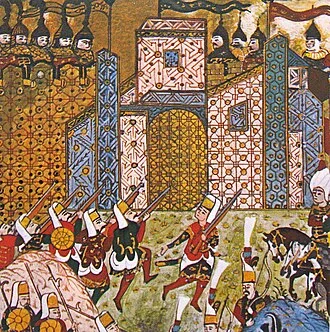 7 Temmuz 1521