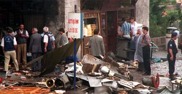 9 Temmuz 1998