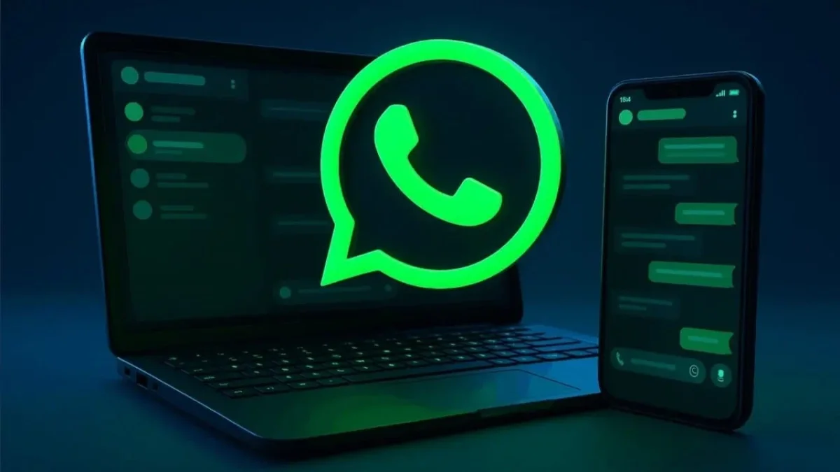 Whatsapp gruplarında bunu yapan yandı