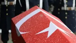 Eskişehir'den kahreden haber