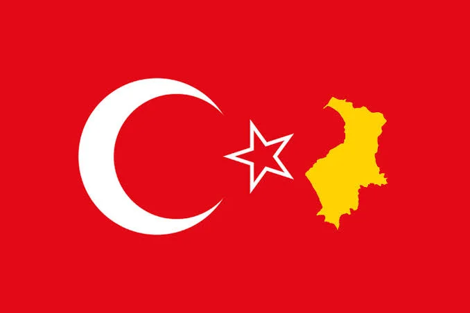 13 Temmuz 1937