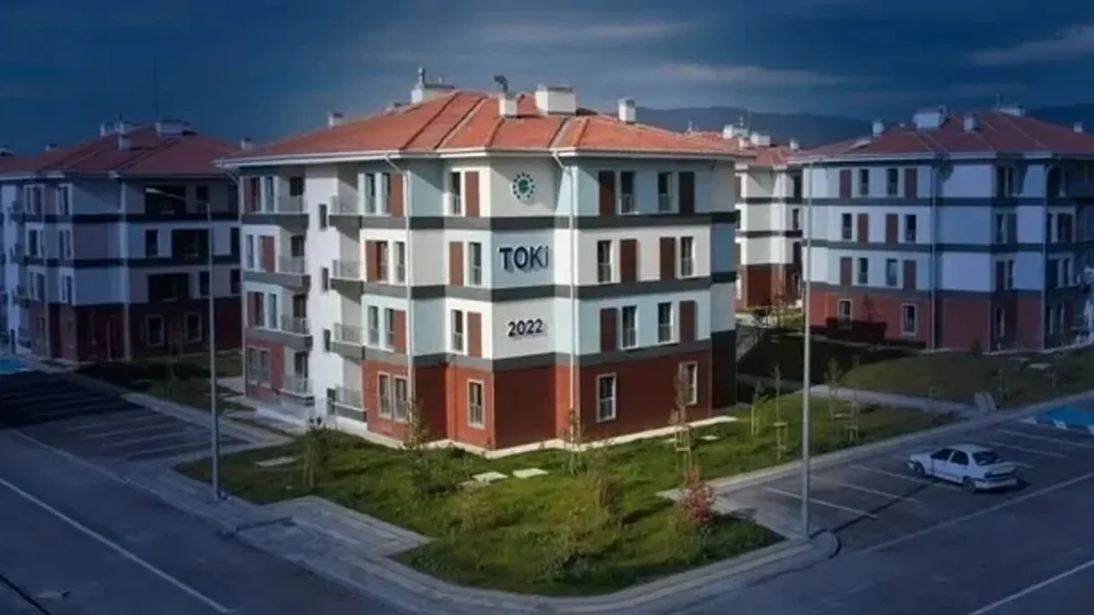 Vatandaşa dolandırıcılık uyarısı