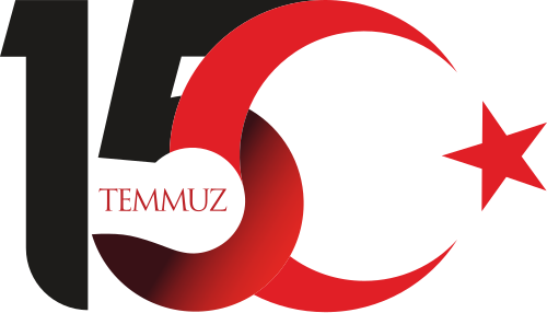 15 Temmuz 2016