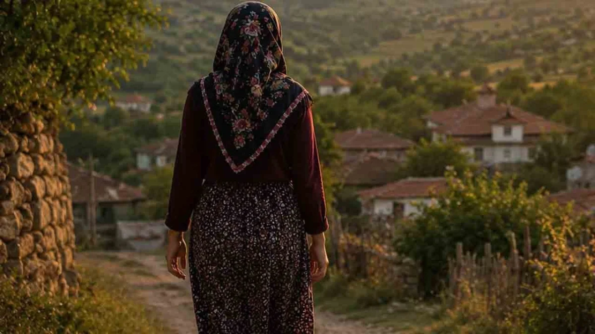 Yargıtay'dan emsal nitelikte karar