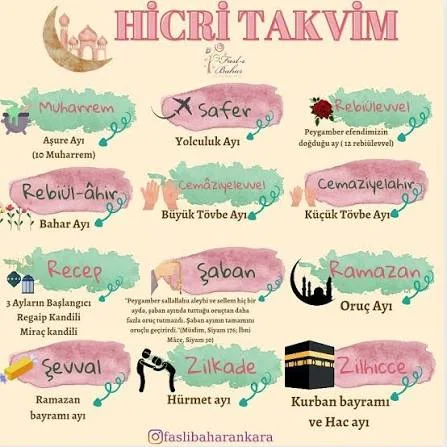 16 Temmuz 622