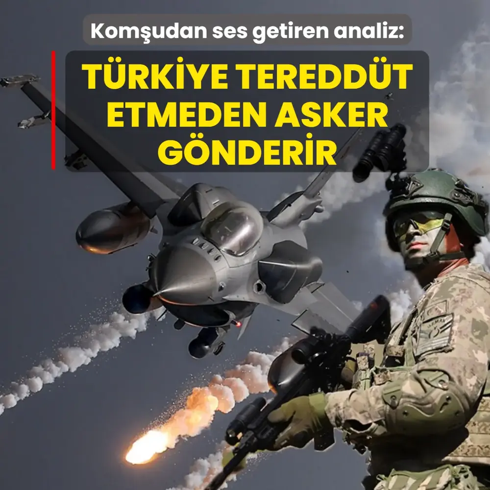 Yunan basını