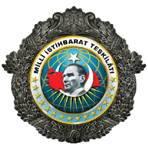 22 Temmuz 1965
