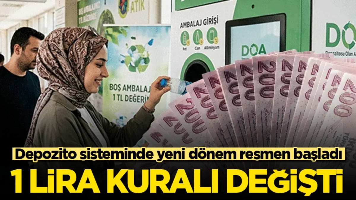 Yoğun ilgi fiyatları düşürüdü