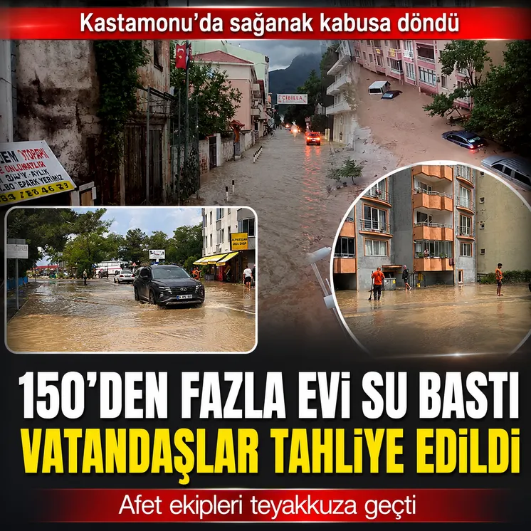 Kastamonu ( 37 )