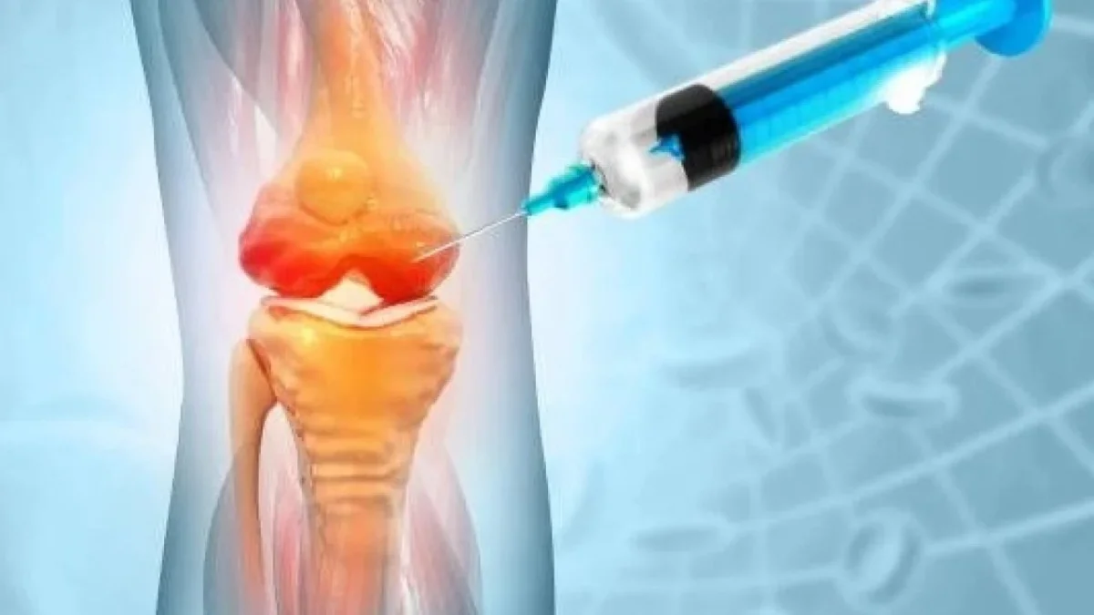 Sosyal medyadaki mucize kürlere aldanmayın ve doktora başvurun