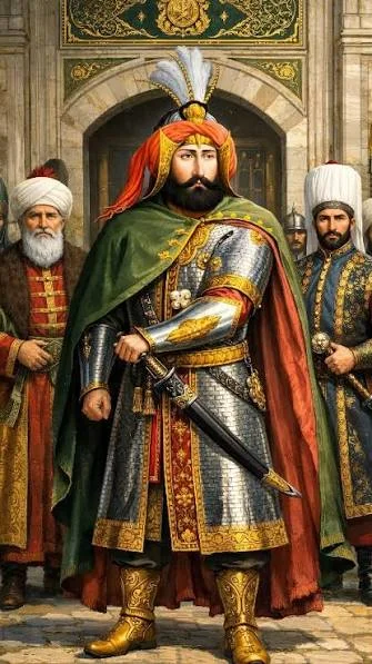 28 Temmuz 1612