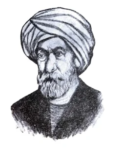31 Temmuz 855