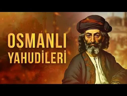 2 Ağustos 1492