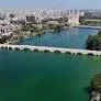 Adana Orman Bölge Müdürlüğü'nden kırmızı alarm