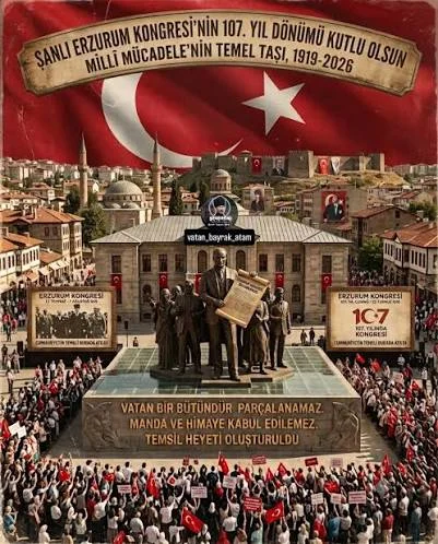 7 Ağustos 1919