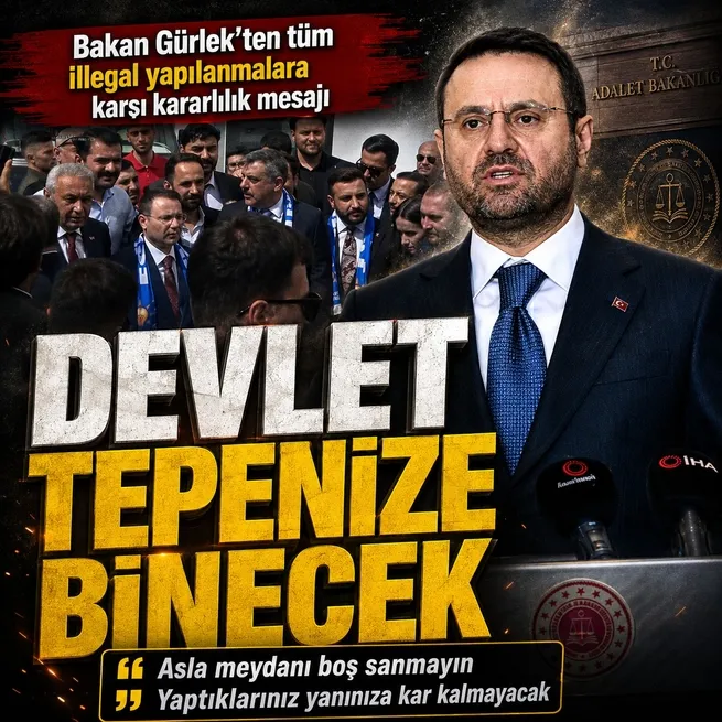 Suç örgütleri ve sokak çeteleri