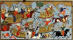 9 Ağustos 1578