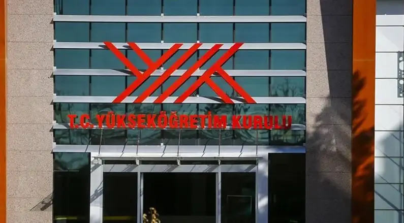 YÖK'ten yeni bir fırsat