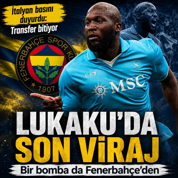 Fenerbahçe Spor Kulübü
