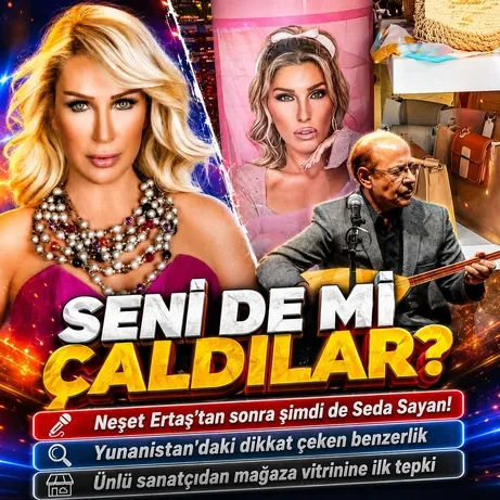Yunanistan'daki benzerlik