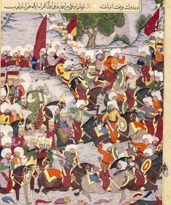 11 Ağustos 1473