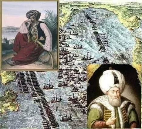 12 Ağustos 1499