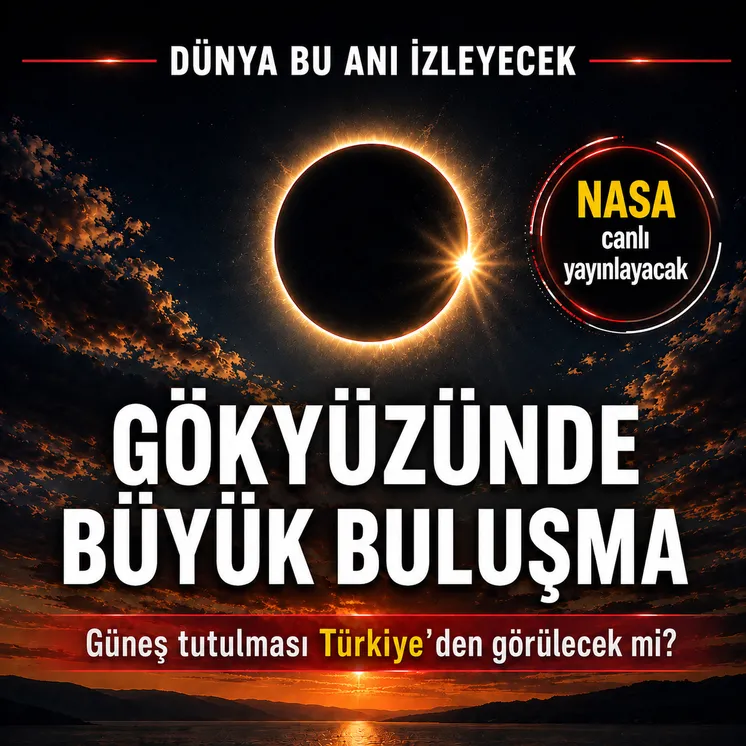 An itibariyle