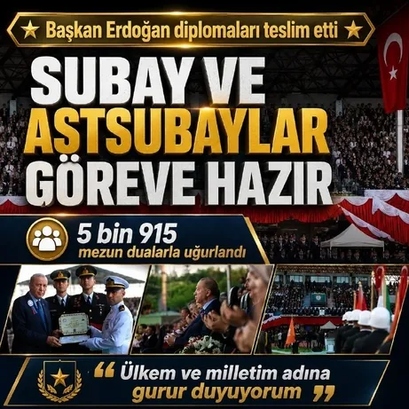 Jandarma ve Sahil güvenliğe taze kan