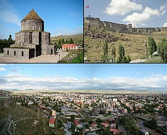 15 Ağustos 1080