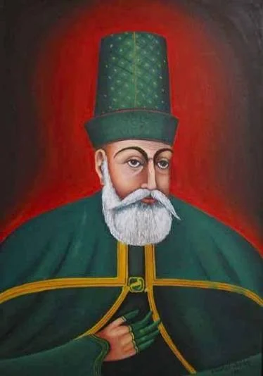 16 Ağustos 1209