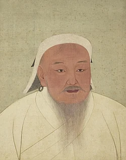 18 Ağustos 1227